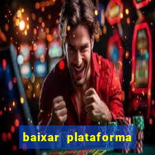 baixar plataforma 939 bet